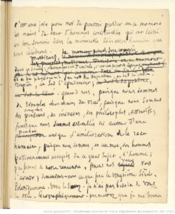 Hugo-discours-sur-lAfrique-Gallica-BnF