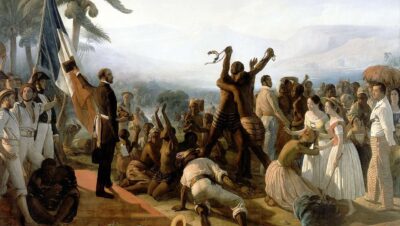 _Abolition_de_lesclavage_1849