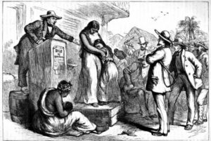 Femmes en résistance