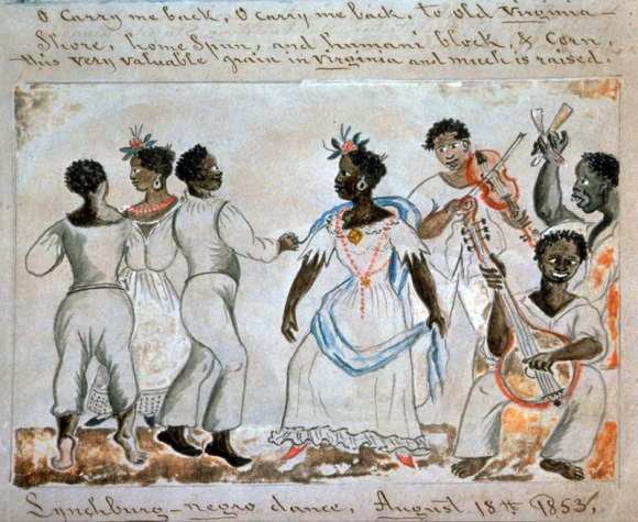 mémoire, culture et survie historique